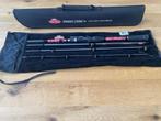 Barkley Baitcaster **NIEUW**, Watersport en Boten, Ophalen, Nieuw, Werphengel