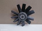 Viscofan Range Rover P38 2.5 DSE Diesel Visco koppeling fan, Auto-onderdelen, Motor en Toebehoren, Land Rover, Ophalen of Verzenden