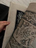 Ikea Vloerkleed - Goede Staat, Huis en Inrichting, Stoffering | Tapijten en Kleden, Gebruikt, Beige, 150 tot 200 cm, 200 cm of meer