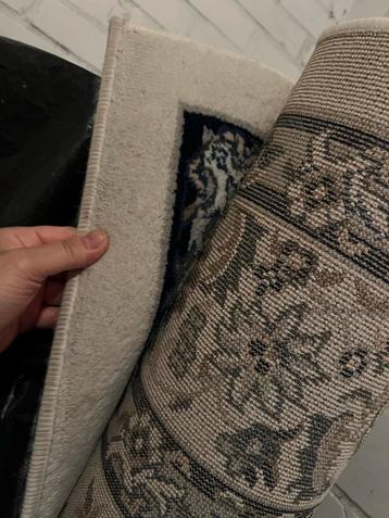 Ikea Vloerkleed - Goede Staat beschikbaar voor biedingen
