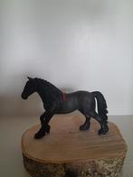 Schleich paard, Ophalen of Verzenden, Zo goed als nieuw, Paard, Beeldje of Figuurtje