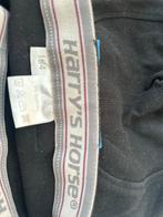 Verschillende paardrijbroeken!  maten: zie fotos., Dieren en Toebehoren, Paardrijkleding, Ophalen of Verzenden, Gebruikt, Overige soorten