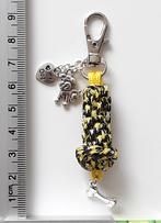 Knoopie Puppy - Sleutelhanger, Verzamelen, Sleutelhangers, Verzenden, Nieuw