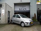 Hyundai I10 1.1 Active Cool, Auto's, Hyundai, Voorwielaandrijving, Gebruikt, 4 cilinders, 400 kg