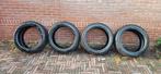 HI FLY HF 805 - 245/45/19 NIEUW!, 245 mm, Nieuw, Band(en), Personenwagen
