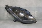 KOPLAMP JAGUAR F-TYPE R XENON FTYPE RECHTS 13-19 EX5313W029K, Auto-onderdelen, Gebruikt, -, -, 6 maanden garantie
