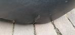 Buddyseat  - zadel Kawasaki vulcan VN 750  vanaf 1988, Motoren, Onderdelen | Kawasaki, Ophalen of Verzenden