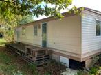 Lichte stacaravan, 2 slaapkamers, 3,6 bij 11 meter, Caravans en Kamperen, Tot en met 2