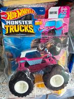 hotwheels, Ophalen of Verzenden, Nieuw
