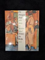 De Haagse stijl, Ophalen of Verzenden, Nieuw