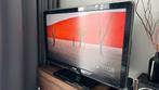 PHILIPS TV, Ophalen, Zo goed als nieuw, 100 cm of meer, Philips