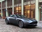 Aston Martin DB11 4.0 V8 32.000km dealer serviced, Automaat, Parkeerassistent, Gebruikt, 510 pk