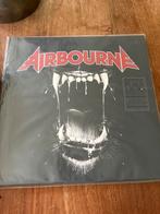 Airbourne - Black Dog Barking Vinyl - Nieuw!, Ophalen of Verzenden, Nieuw in verpakking