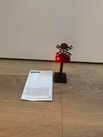 BRIO wisselbord 33862, Ophalen, Zo goed als nieuw, Overige typen