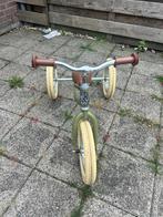 Veloretti Kinderfiets, Fietsen en Brommers, Fietsen | Kinderfietsjes, Zijwieltjes, Gebruikt, Veloretti, Ophalen of Verzenden