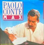 Paolo Conte, Max, Gebruikt, 7 inch, Single, Ophalen of Verzenden