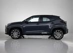 Toyota Yaris Cross 1.5 Hybrid GR Sport Limited | Navigatie |, 12 maanden, Gebruikt, Zwart, 1490 cc
