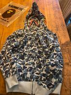 Bape vest, Kleding | Heren, Truien en Vesten, Maat 48/50 (M), Ophalen of Verzenden