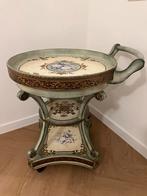 Luxe trolley, Ophalen of Verzenden