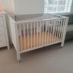 Bopita Tweelingbox met Wieltjes, Ophalen, Gebruikt, Overige typen