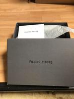 Filling Pieces, Filling Pieces, Nieuw, Ophalen of Verzenden, Sneakers of Gympen