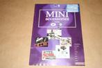 Catalogus - Mini Accessories, Ophalen of Verzenden