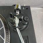 Soundlab DLP12 Platenspeler | 400797, Overige merken, Gebruikt, Pitch-regelaar, Ophalen of Verzenden