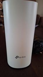 TP LINK DECO M4R  5 stuks, Computers en Software, WiFi-versterkers, Ophalen of Verzenden, Zo goed als nieuw