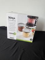 Ninja creami bakjes, Witgoed en Apparatuur, Nieuw, Ophalen of Verzenden, Vaatwasserbestendig, Minder dan 1 liter