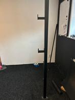 Deadlift, Sport en Fitness, Fitnessmaterialen, Ophalen, Zo goed als nieuw, Overige typen