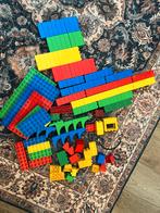 Duplo losse stenen, Kinderen en Baby's, Speelgoed | Duplo en Lego, Ophalen of Verzenden, Zo goed als nieuw, Losse stenen, Duplo