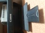 Canon pixma printer, Ophalen, Zo goed als nieuw, Printer
