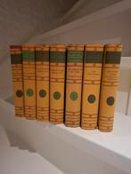 Marie Koenen - Complete Werken - 7 Boeken, Boeken, Ophalen, Gelezen, Marie Koenen, Nederland