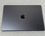  Apple Macbook Pro Max 2023 16 inch M3/ 64GB RAM/1TB SSD, Computers en Software, Apple Macbooks, MacBook Pro, 1 TB of meer, 64 GB of meer