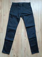 Replay anbass stretch maat 32-34, Ophalen of Verzenden, Zo goed als nieuw, Zwart, W32 (confectie 46) of kleiner