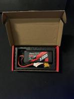 batterij, Ophalen, Gebruikt, Oplaadbaar