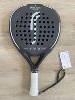 RS Prime Team, Repadelstore, Gebruikt, Postbus 8014, 3009 AA Rotterdam, Info@repadelstore.com