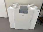 Brink Flair 400 FZ rechts - Warmteterugwinning unit, Ophalen, Zo goed als nieuw, Ventilator en Afzuiger