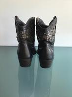 GRATIS VERZENDEN | SENDRA bohemian bruine boots 39, Sendra, Bruin, Verzenden, Lage of Enkellaarzen