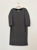 La Fée Maraboutée Jurk - Maat 38, Maat 38/40 (M), La Fee Maraboutee, Verzenden, Zwart