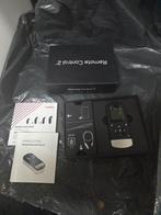 Afstandsbediening Remote Control 2 - Nieuwstaat, Game console, Ophalen of Verzenden, Zo goed als nieuw, Origineel