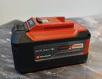 Nieuw Einhell Accu 5,2Ah Elektrische Gereedschap, Ophalen of Verzenden, Nieuw