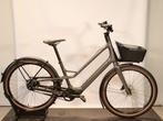 specialized Como SL 5.0 Maat L, 55 tot 59 cm, Zo goed als nieuw, Overige merken
