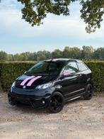 Aixam | Coupé | GTI Sportief XXL | 2016 | 45KM | Brommobiel, Diversen, Gebruikt, 16 km/u of meer, 46 km of meer, Ophalen
