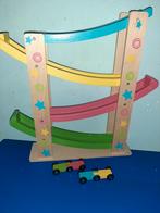 Diverse speelgoed goed voor 2e ronde, Kinderen en Baby's, Speelgoed | Houten speelgoed, Ophalen, ., ., .