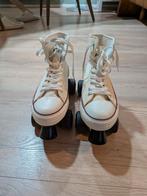 Roces quad rolschaatsen – goede staat – maat 40, Ophalen of Verzenden, Gebruikt