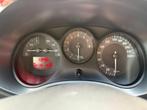 Seat Leon 1.6 Reference | Bluetooth | Airco | 1 jaar APK, Gebruikt, 4 cilinders, Leon, Zwart