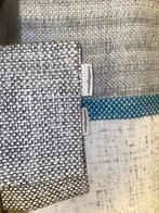 Beddinghouse dekbedovertrek 220x240 + 2 slopen - mooie print, Huis en Inrichting, Overige kleuren, Dekbedovertrek, Tweepersoons