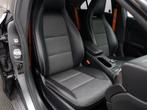 Mercedes-Benz CLA-Klasse 200 AMG Edition 1 Aut- Xenon Led, P, Auto's, Gebruikt, Bedrijf, 19 km/l, Sedan