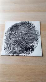 chicago, Ophalen of Verzenden, Zo goed als nieuw, 12 inch